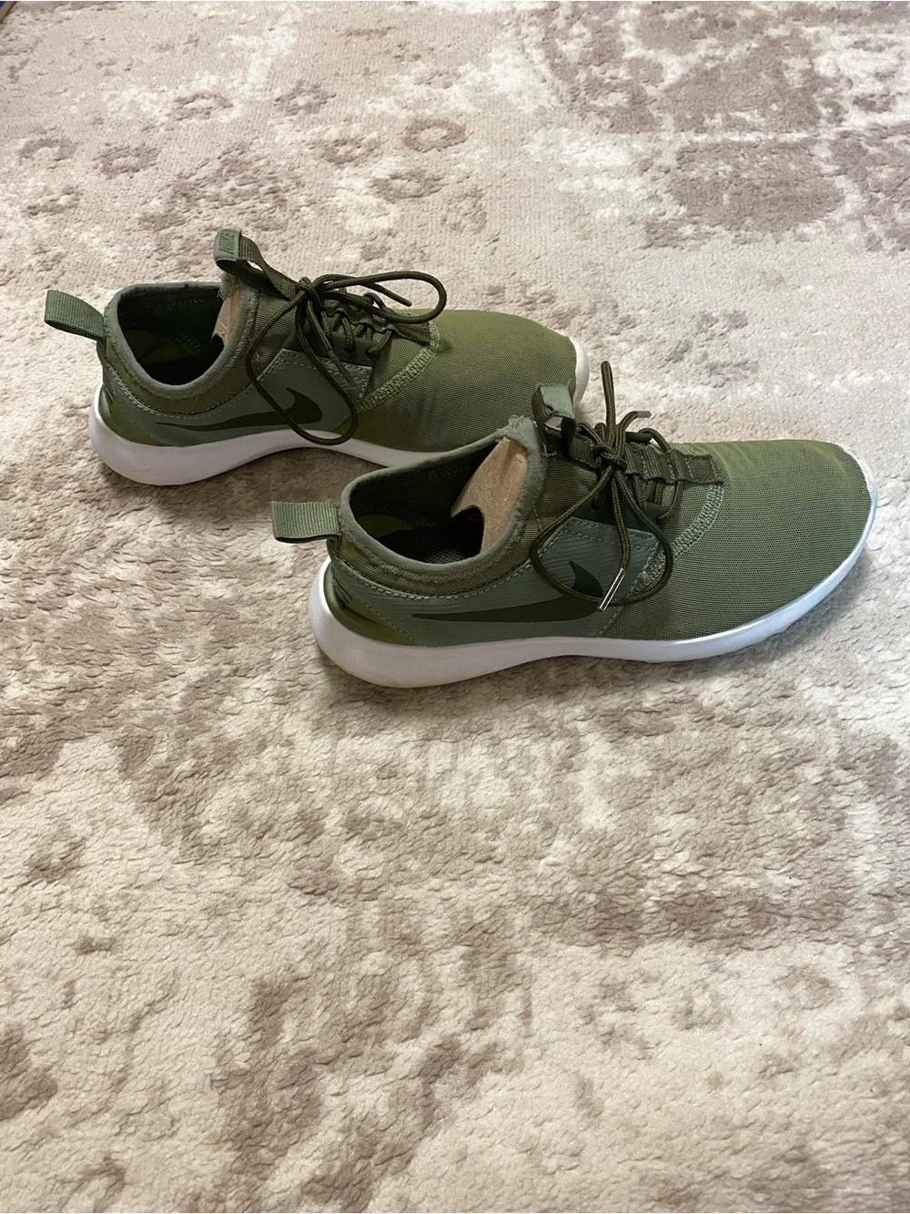 Nike Juvenate women’s running shoes, sneakers